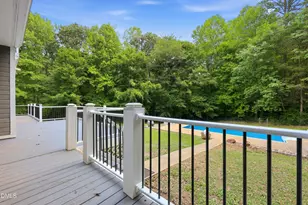 3844 Swepsonville-Saxapahaw Rd, Graham, NC 27253 - Photo 34