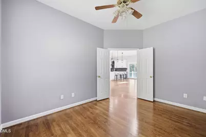 3844 Swepsonville Saxapahaw Road, Graham, NC 27253 - Photo 22