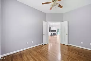 3844 Swepsonville-Saxapahaw Rd, Graham, NC 27253 - Photo 22