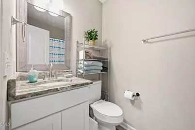 1993 Idlewood Drive, Stem, NC 27581 - Photo 18