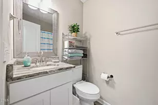 1993 Idlewood Dr, Stem, NC 27581 - Photo 18