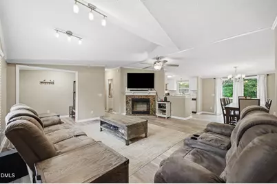 1993 Idlewood Drive, Stem, NC 27581 - Photo 14