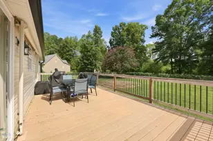 1993 Idlewood Dr, Stem, NC 27581 - Photo 24