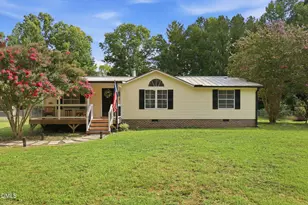 1993 Idlewood Dr, Stem, NC 27581 - Photo 12