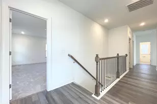 709 Hardin Hill Lane, Knightdale, NC 27545 - Photo 16