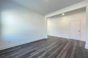 709 Hardin Hill Lane, Knightdale, NC 27545 - Photo 8