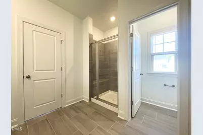 709 Hardin Hill Lane, Knightdale, NC 27545 - Photo 20