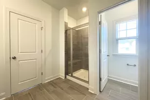 709 Hardin Hill Lane, Knightdale, NC 27545 - Photo 20