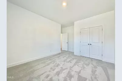 709 Hardin Hill Lane, Knightdale, NC 27545 - Photo 24