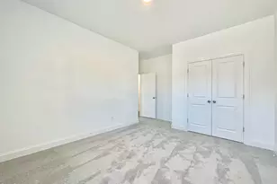 709 Hardin Hill Lane, Knightdale, NC 27545 - Photo 24