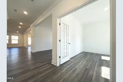 709 Hardin Hill Lane, Knightdale, NC 27545 - Photo 4