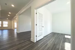 709 Hardin Hill Lane, Knightdale, NC 27545 - Photo 4
