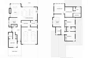 1110 E Lane St, Raleigh, NC 27601 - Photo 2