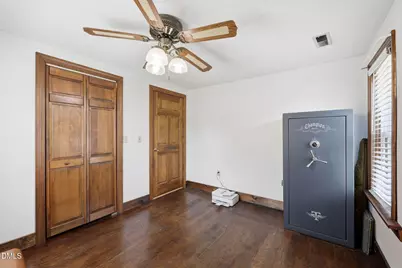 734 S Wakefield Street, Zebulon, NC 27597 - Photo 30