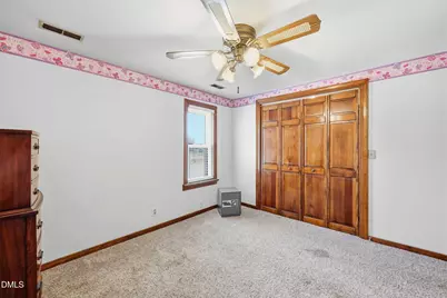 734 S Wakefield Street, Zebulon, NC 27597 - Photo 24
