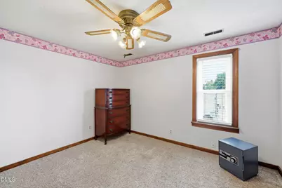 734 S Wakefield Street, Zebulon, NC 27597 - Photo 22