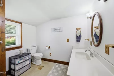 734 S Wakefield Street, Zebulon, NC 27597 - Photo 26