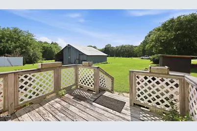 734 S Wakefield Street, Zebulon, NC 27597 - Photo 44