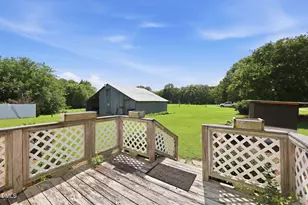 734 S Wakefield St, Zebulon, NC 27597 - Photo 44