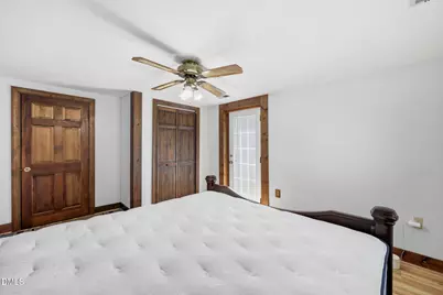 734 S Wakefield Street, Zebulon, NC 27597 - Photo 36