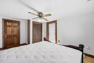 734 S Wakefield St, Zebulon, NC 27597 - Photo 36