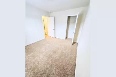 221 Olivet Loop #1, Cary, NC 27519 - Photo 18
