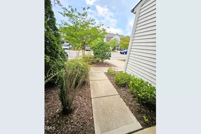 221 Olivet Loop #1, Cary, NC 27519 - Photo 14