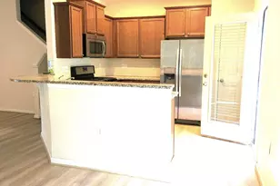 221 Olivet Loop, Cary, NC 27519 - Photo 4