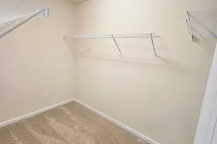 221 Olivet Loop, Cary, NC 27519 - Photo 18