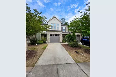221 Olivet Loop #1, Cary, NC 27519 - Photo 2