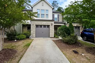 221 Olivet Loop, Cary, NC 27519 - Photo 2