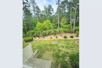 221 Olivet Loop #1, Cary, NC 27519 - Photo 12