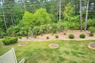 221 Olivet Loop, Cary, NC 27519 - Photo 12