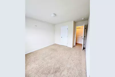 221 Olivet Loop #1, Cary, NC 27519 - Photo 16