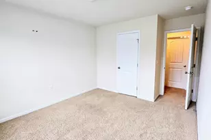 221 Olivet Loop, Cary, NC 27519 - Photo 16