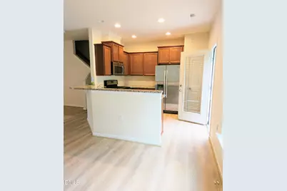 221 Olivet Loop #1, Cary, NC 27519 - Photo 4