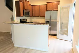 221 Olivet Loop, Cary, NC 27519 - Photo 4