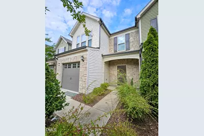 221 Olivet Loop #1, Cary, NC 27519 - Photo 1