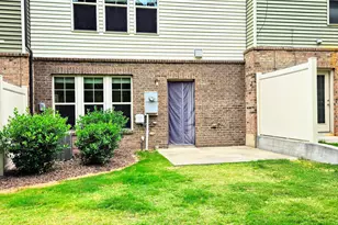221 Olivet Loop, Cary, NC 27519 - Photo 12