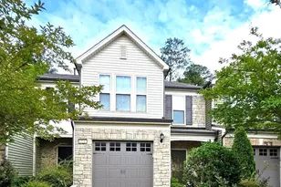 221 Olivet Loop, Cary, NC 27519 - Photo 2