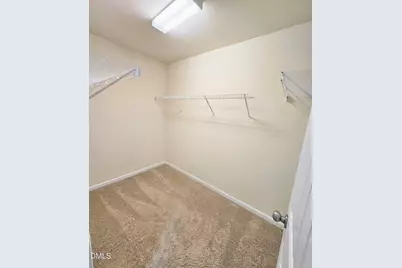 221 Olivet Loop #1, Cary, NC 27519 - Photo 20