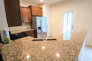 221 Olivet Loop, Cary, NC 27519 - Photo 10
