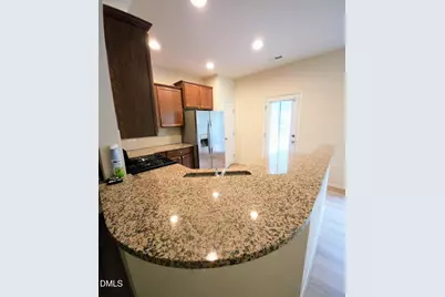 221 Olivet Loop #1, Cary, NC 27519 - Photo 10