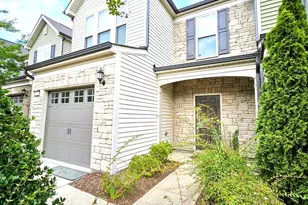 221 Olivet Loop, Cary, NC 27519 - Photo 1
