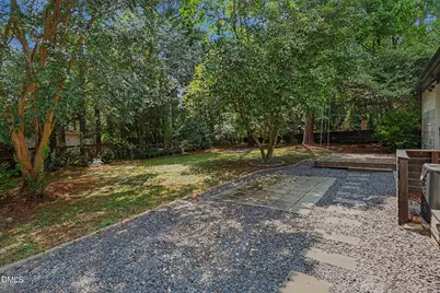 3704 Ann Arbor Court, Raleigh, NC 27604 - Photo 22