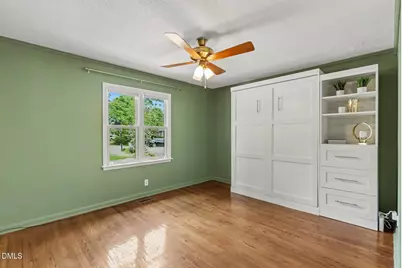 3704 Ann Arbor Court, Raleigh, NC 27604 - Photo 6