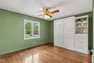 3704 Ann Arbor Ct, Raleigh, NC 27604 - Photo 6
