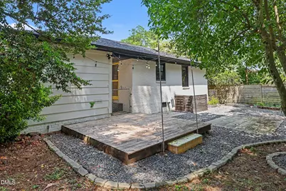 3704 Ann Arbor Court, Raleigh, NC 27604 - Photo 20