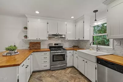 3704 Ann Arbor Court, Raleigh, NC 27604 - Photo 10