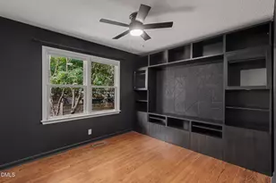 3704 Ann Arbor Ct, Raleigh, NC 27604 - Photo 8